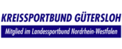 Zur Startseite gehen